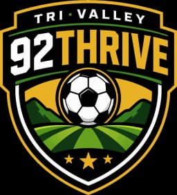 92 Thrive