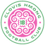 Clovis Hmong 18 FC