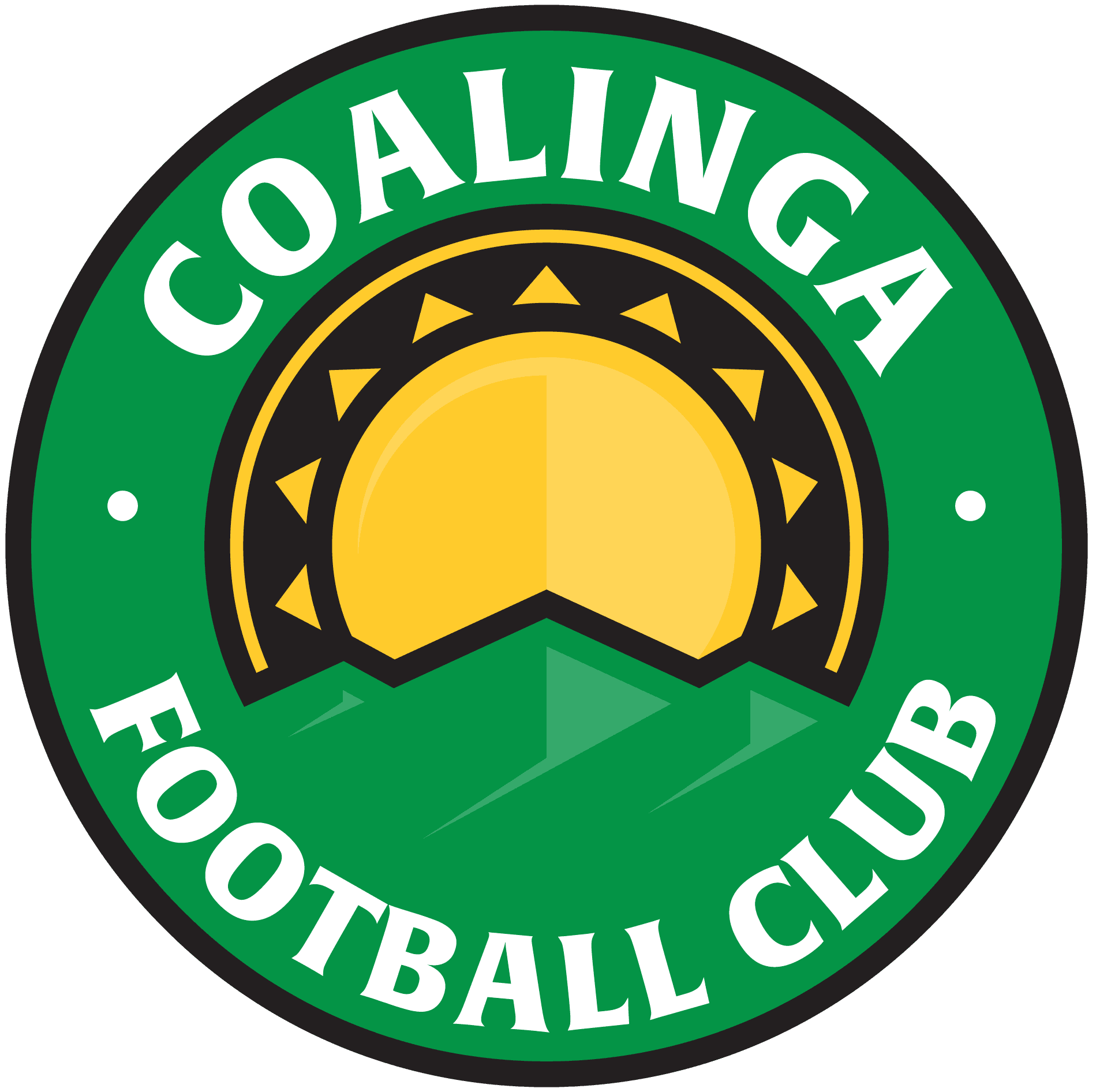 Coalinga FC