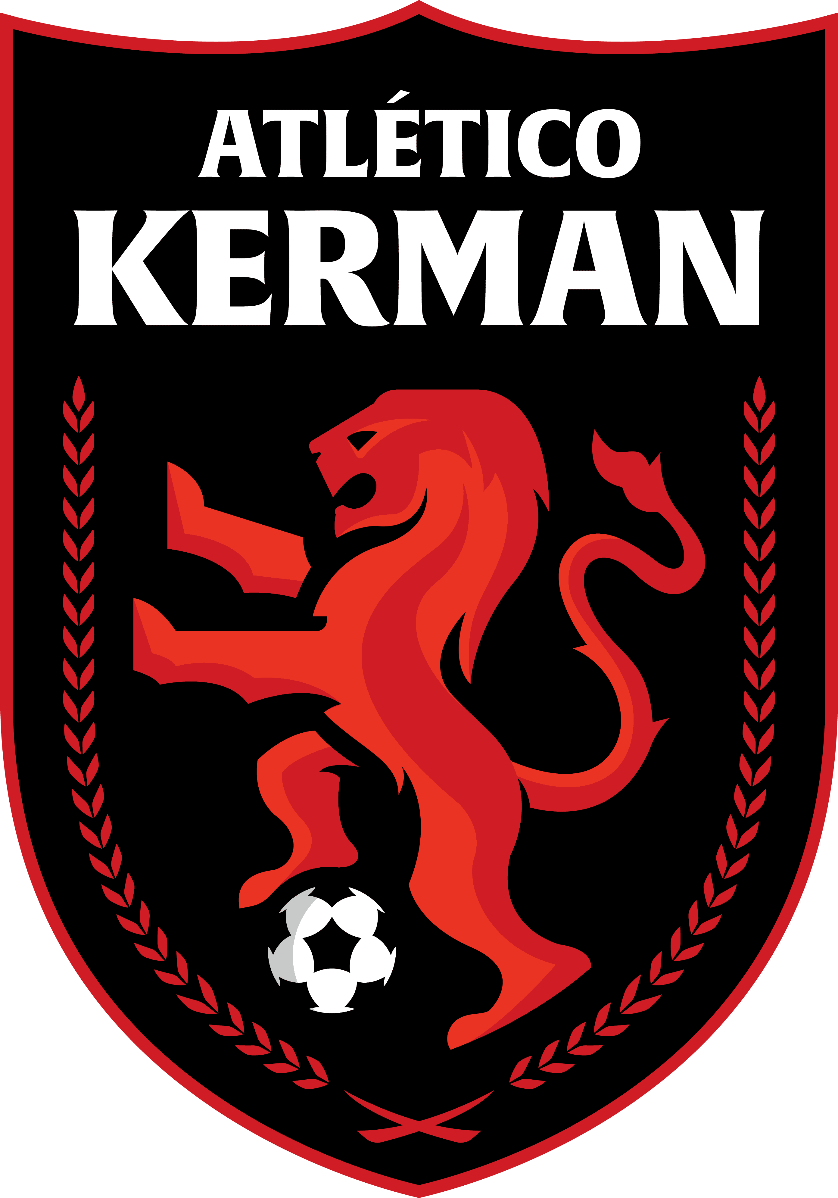 Atletico Kerman