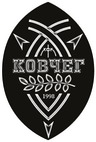 CFC KOVCHEG crest