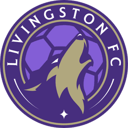 Livingston FC logo