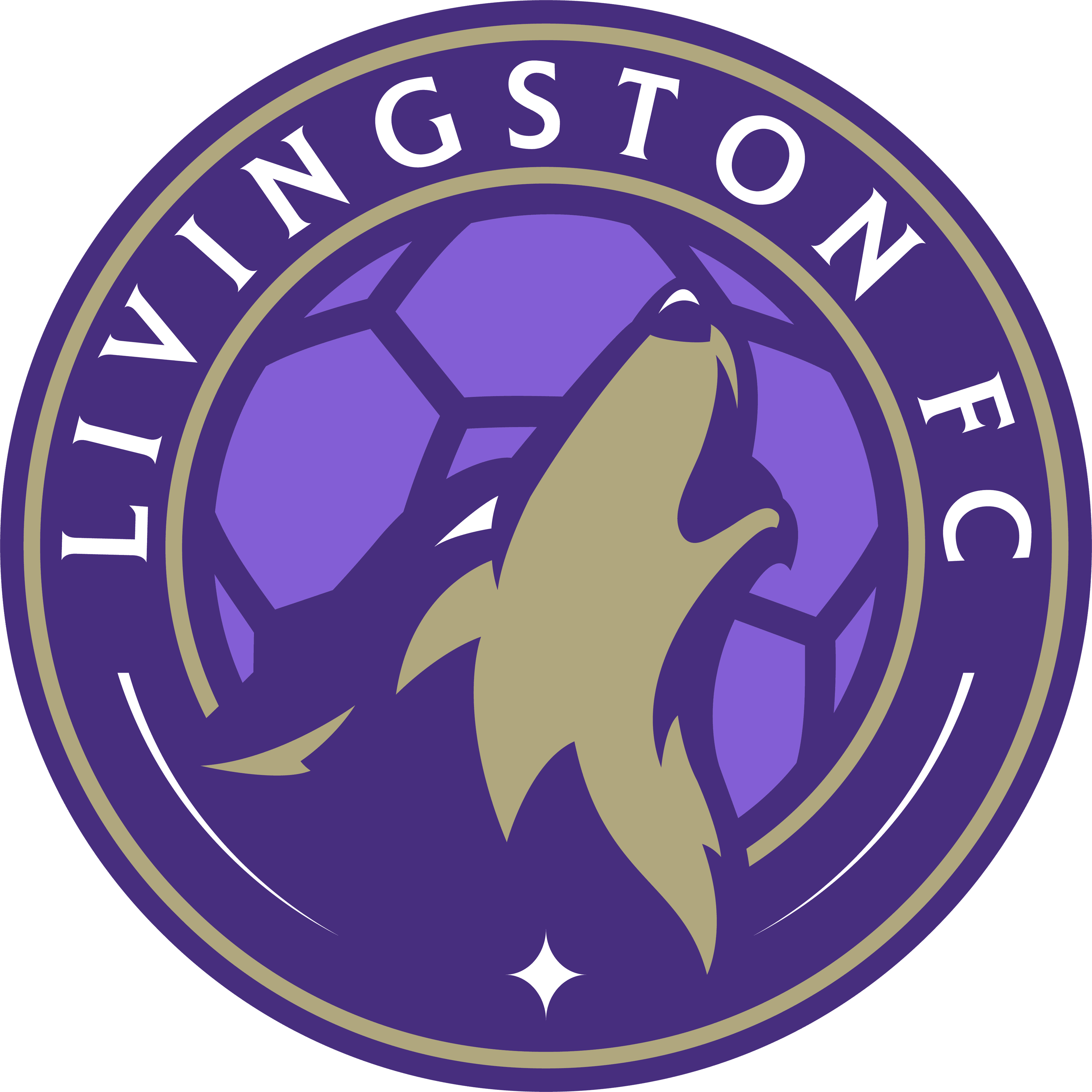 Livingston FC