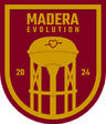 Madera Evolution FC