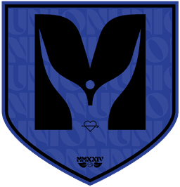 Madera Union FC logo