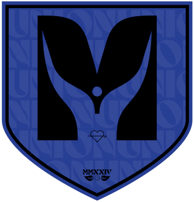 Madera Union FC logo