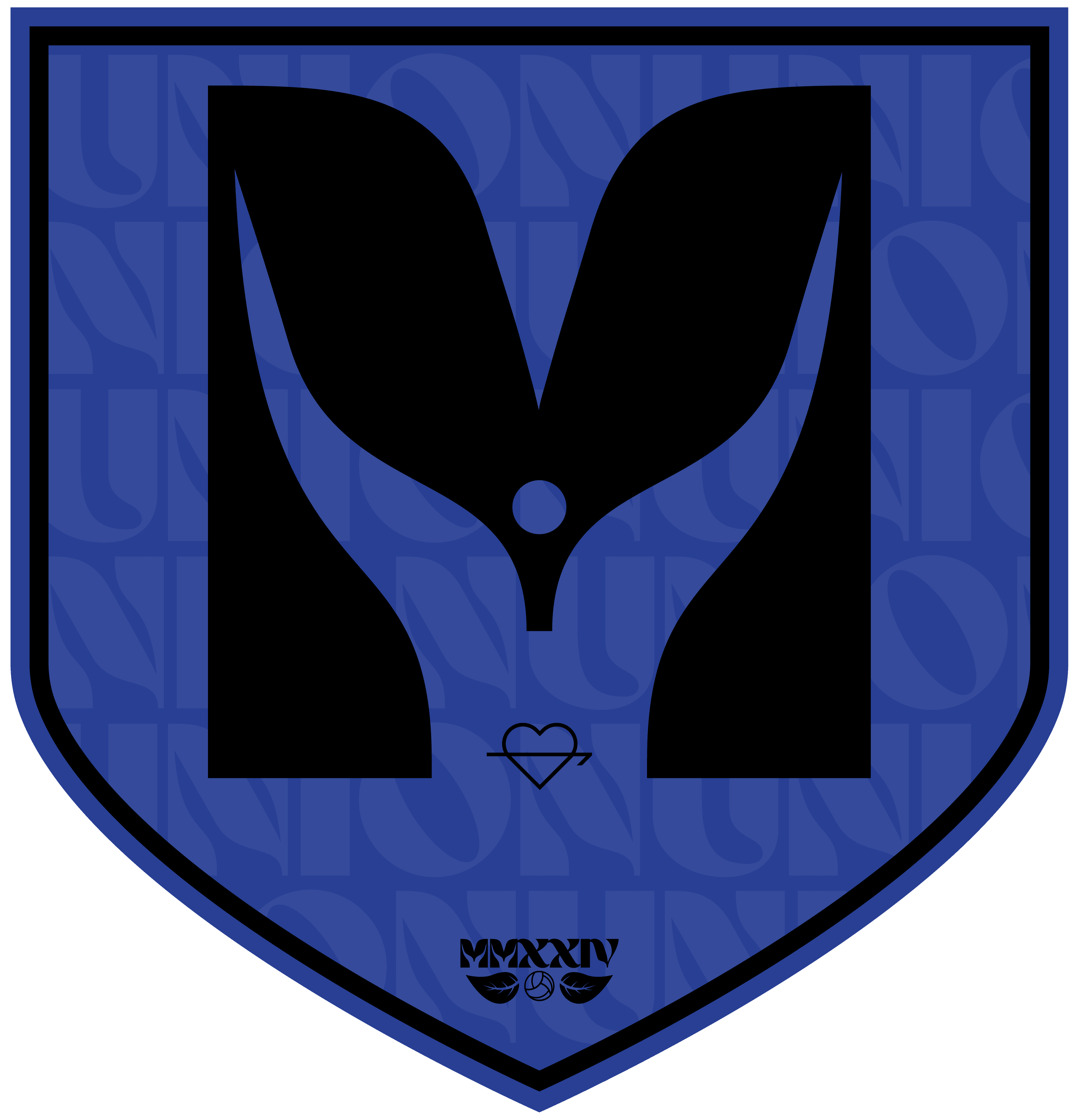 Madera Union FC