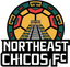 Northeast Chicos FC