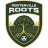 Porterville Roots