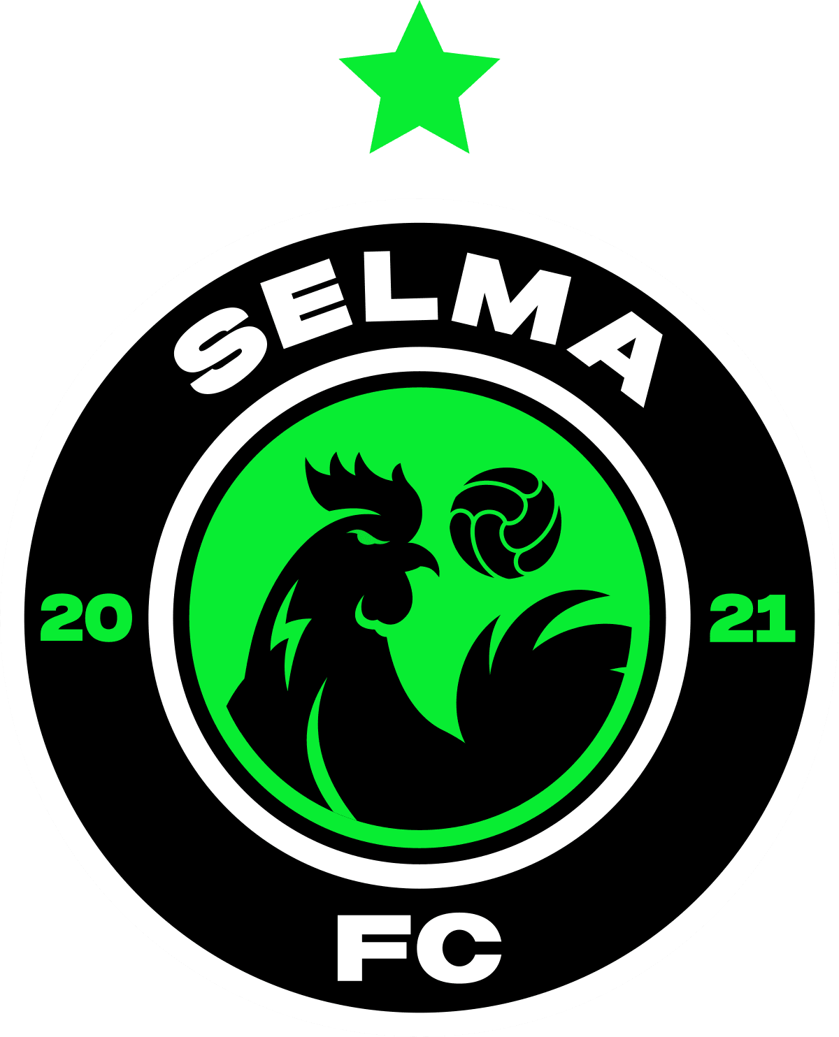 Selma FC