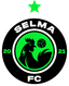 Selma FC