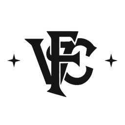Visalia FC logo