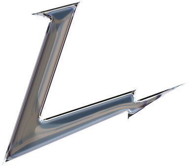 Lightning League Logo