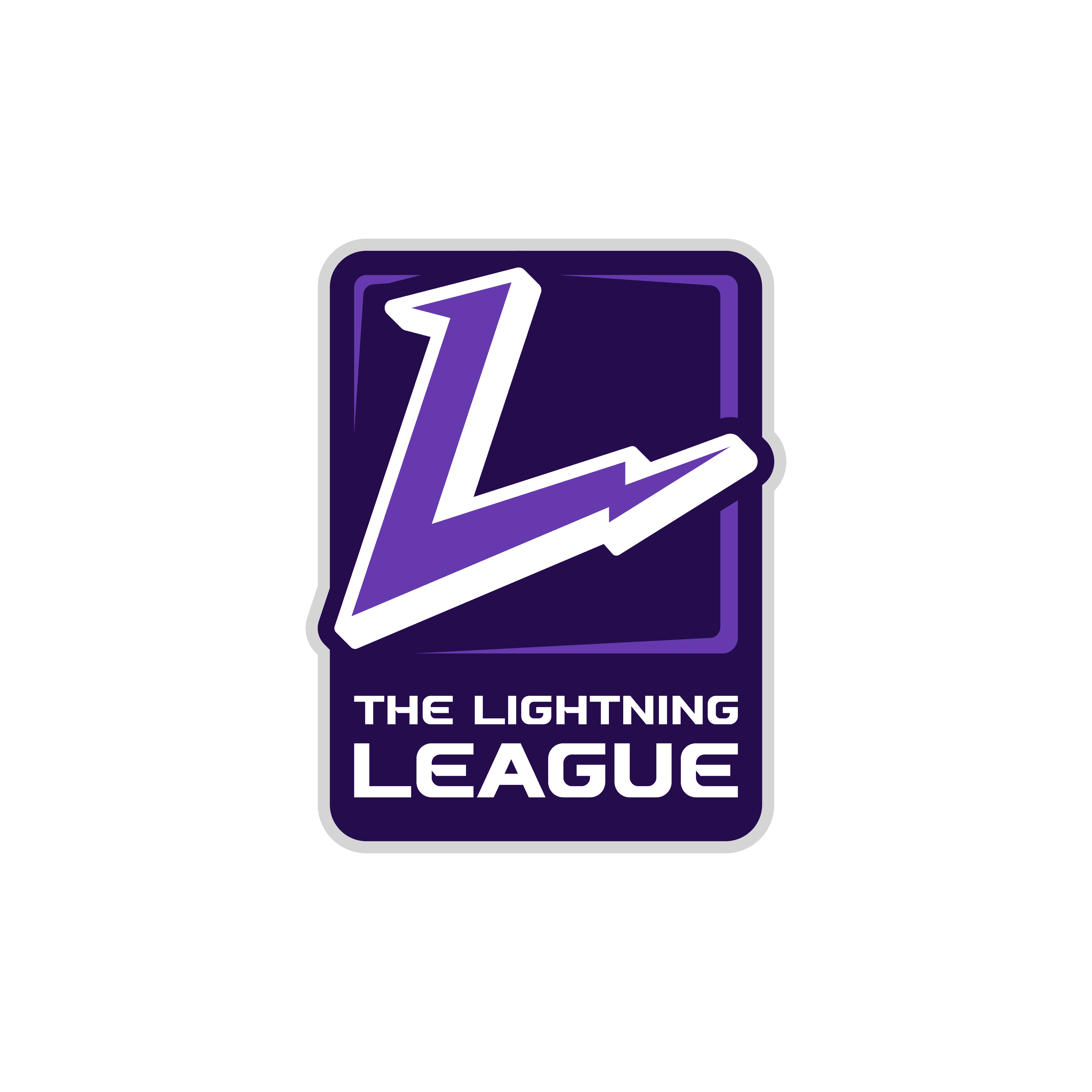 Lightning League