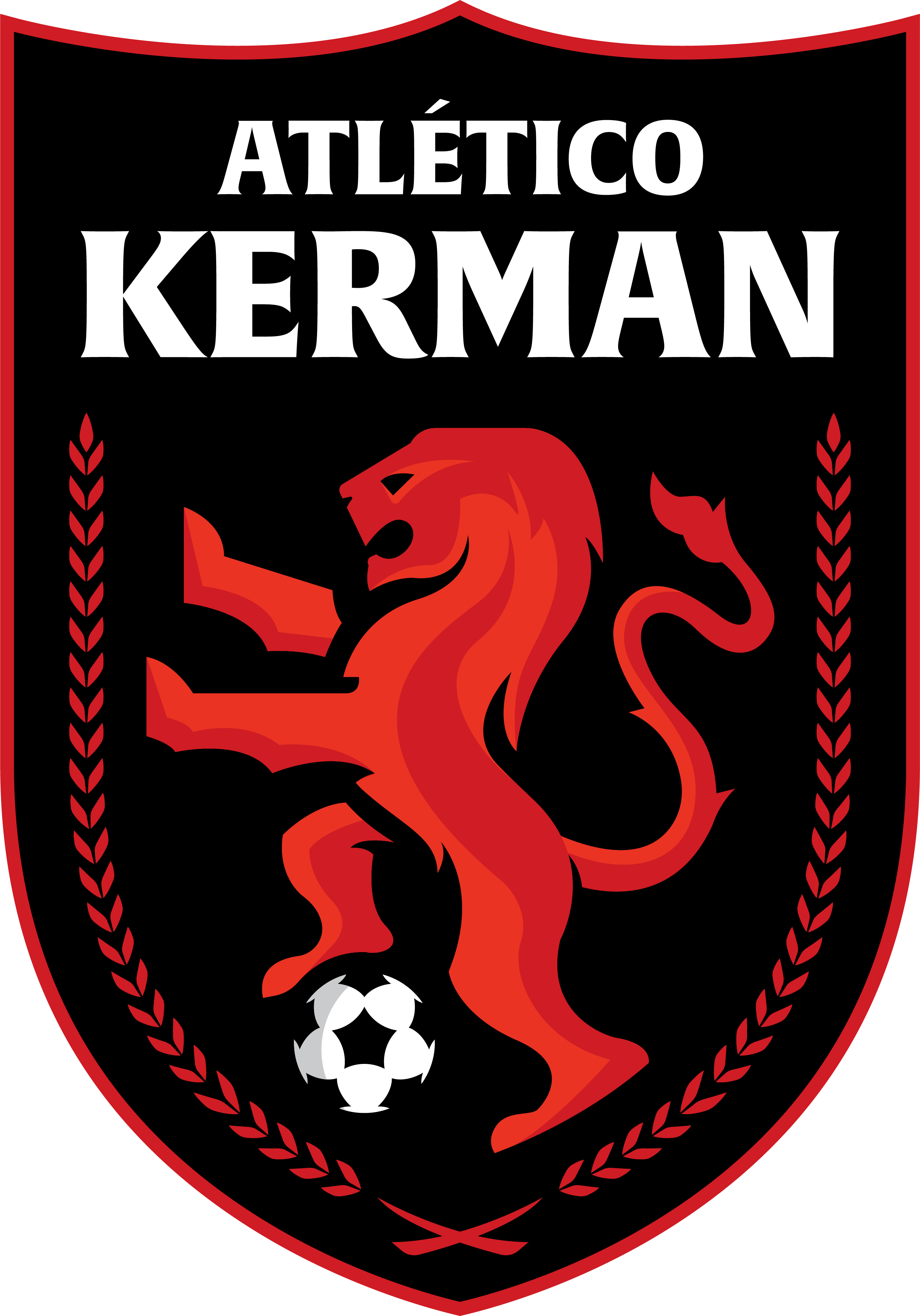 Atletico Kerman