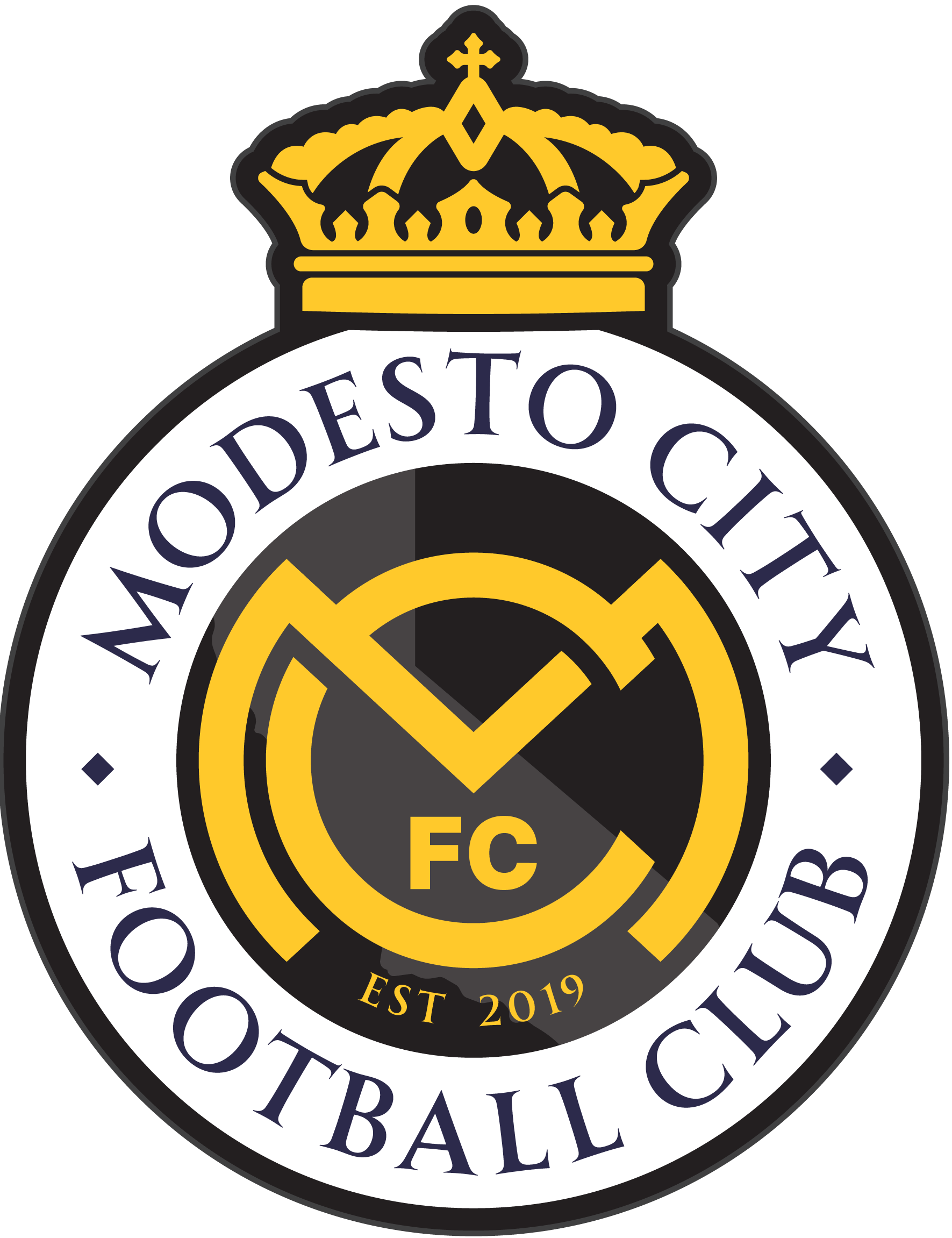 Modesto City FC