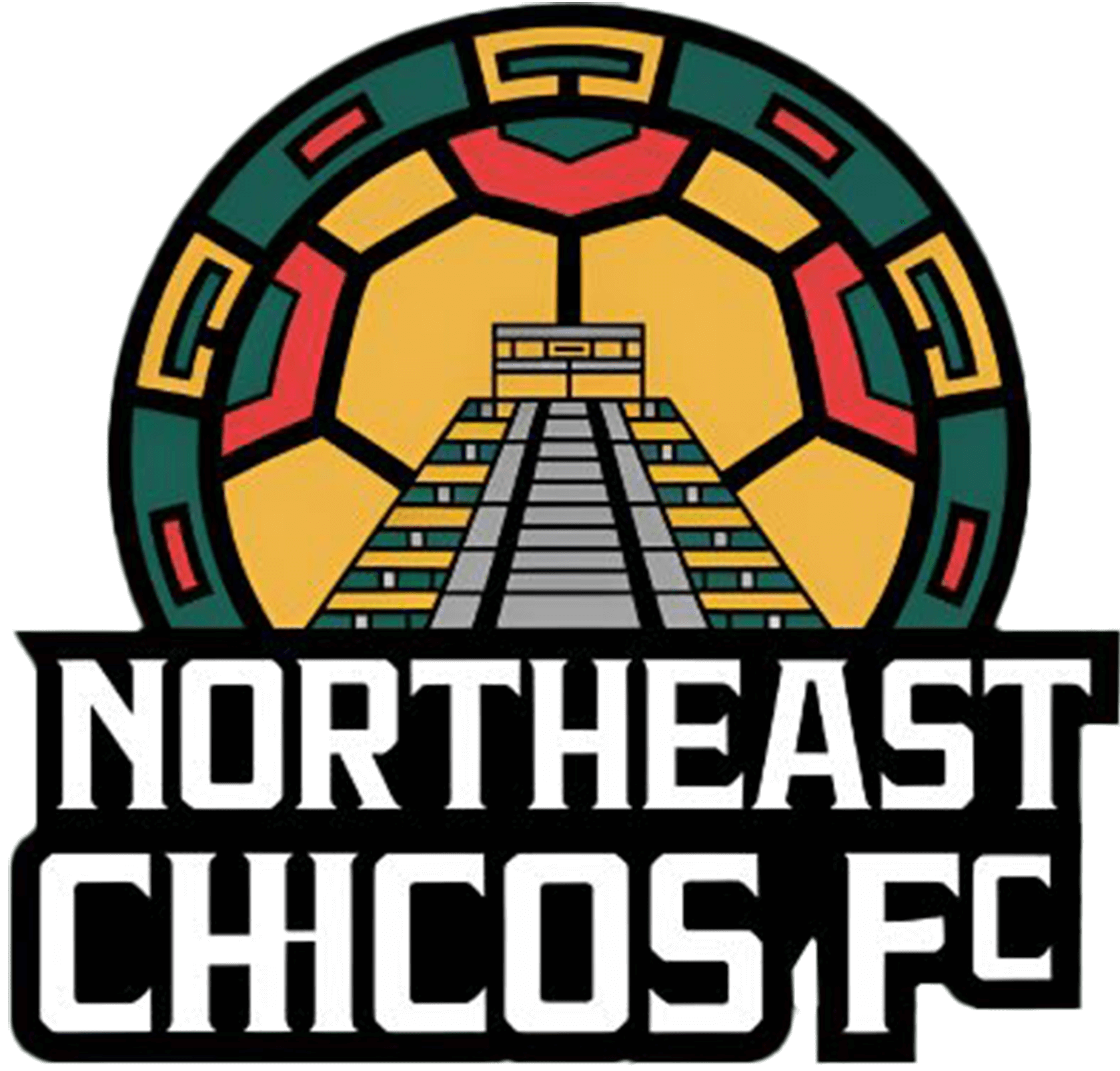 Northeast Chicos FC