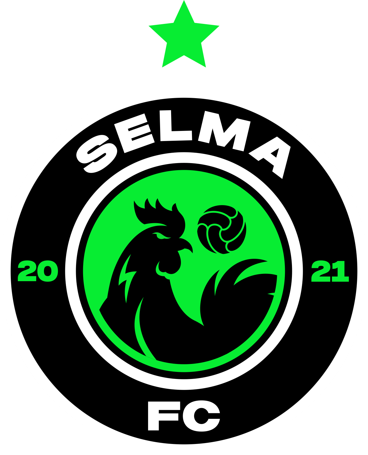 Selma FC